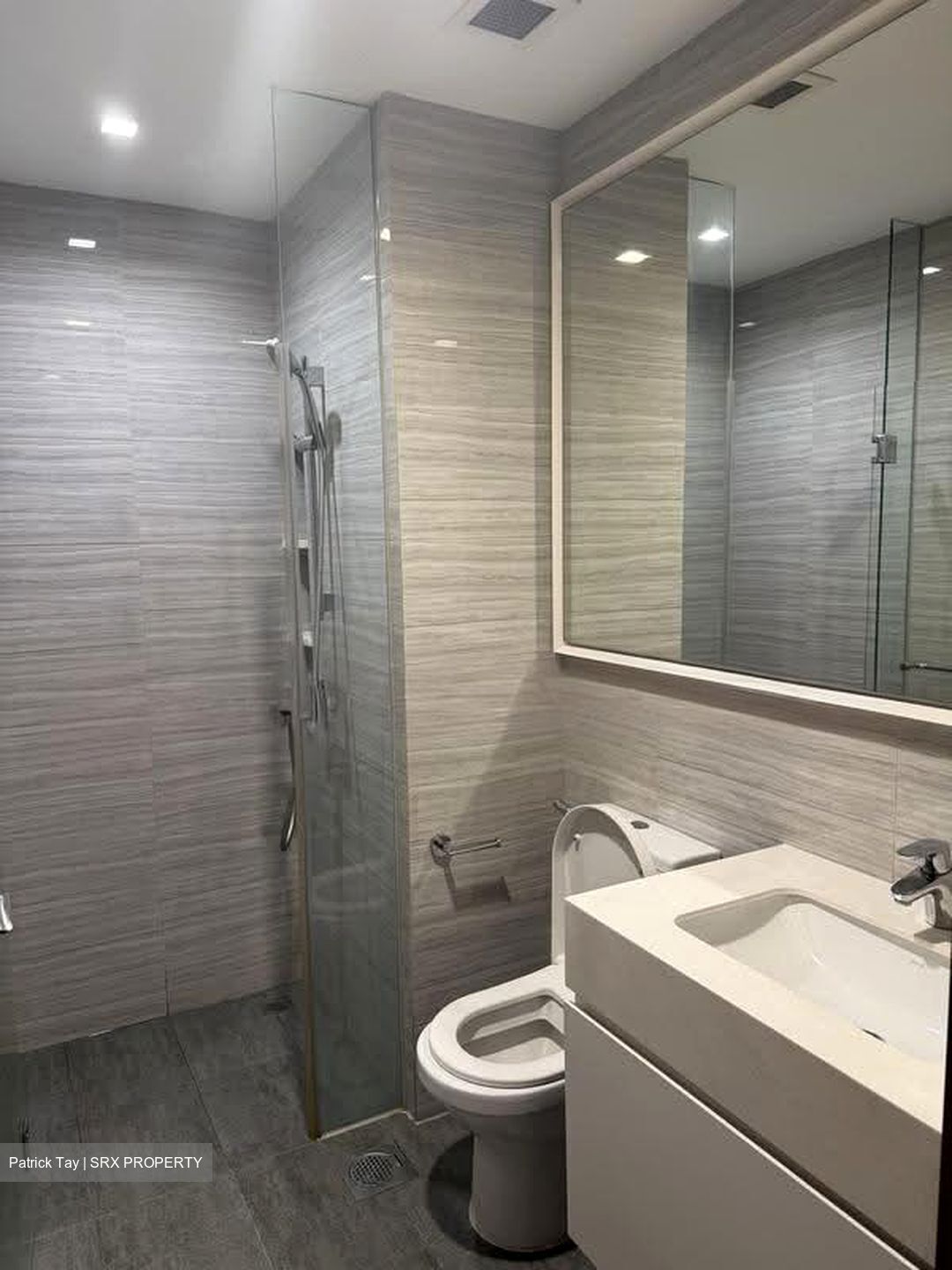 Riverbank @ Fernvale (D28), Condominium #634864081